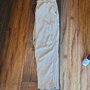 Nike Sportswear Dri-Fit Tech Essentials Lined Commuter Pants